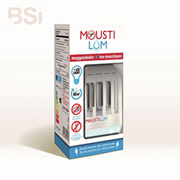 boerenbond muggenlamp