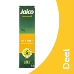 kutmuggen.nl/shop/deet