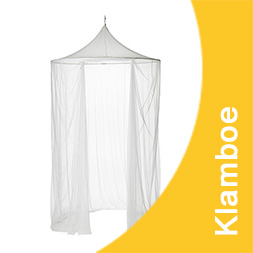 kutmuggen.nl/shop/klamboe